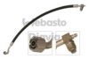 WEBASTO 82D0796772A High-/Low Pressure Line, air conditioning